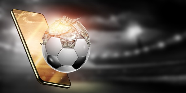 Bonus olish uchun faqat hamyon Yangiliklar va Tavsiyalar