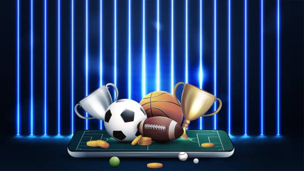 Faol foydalanuvchilarga avtomatik cashback 19