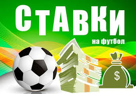 Kripto kazino 0% komissiya va qanday o'ynash kerak