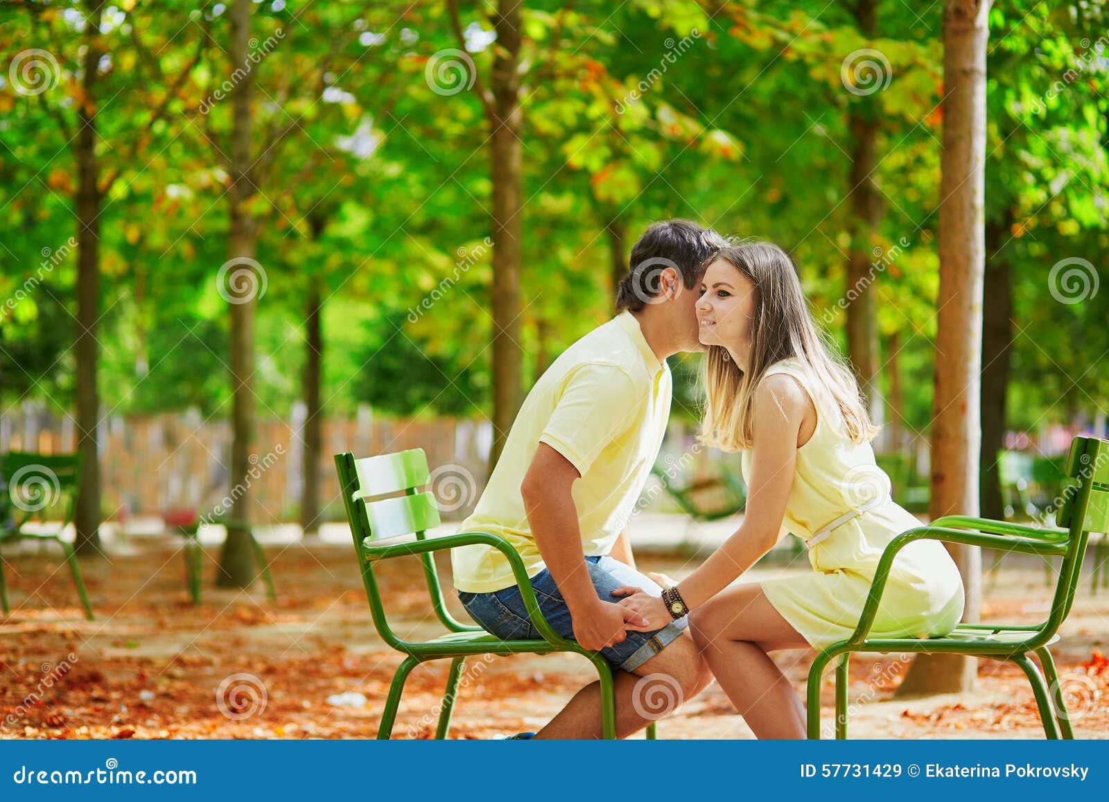 My Unique Dates Testimonial (2024 ): Are Users Right Here Real?