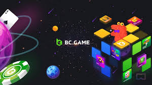 Enhancing Your Experience with BC Game Live Chat