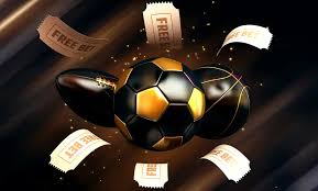 Καζίνο με Κατάθεση 1 Ευρώ Παίξτε Χωρίς Μεγάλη Δέσμευση