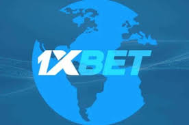 1xBet Japan Download APP A Comprehensive Guide 915705439