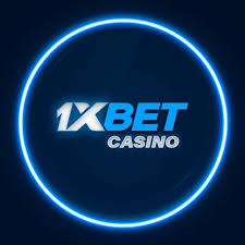 1xBet Singapore Betting Your Ultimate Guide 987060673