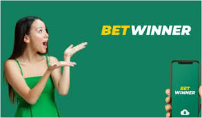 Apostando en el Futuro La Experiencia Betwinner