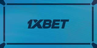 Complete Guide to the 1xBet App Features, Benefits, and How to Download -1542383060