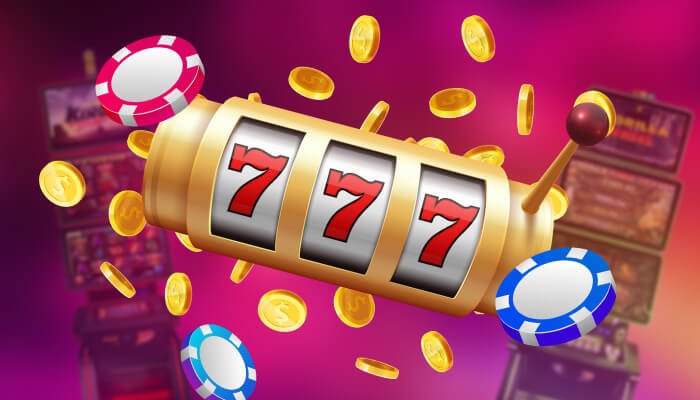 Discover the Best Online Casinos in the UK -246262405