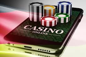Experience Real Casino Energy Right The Ultimate Guide to Casino Vibes