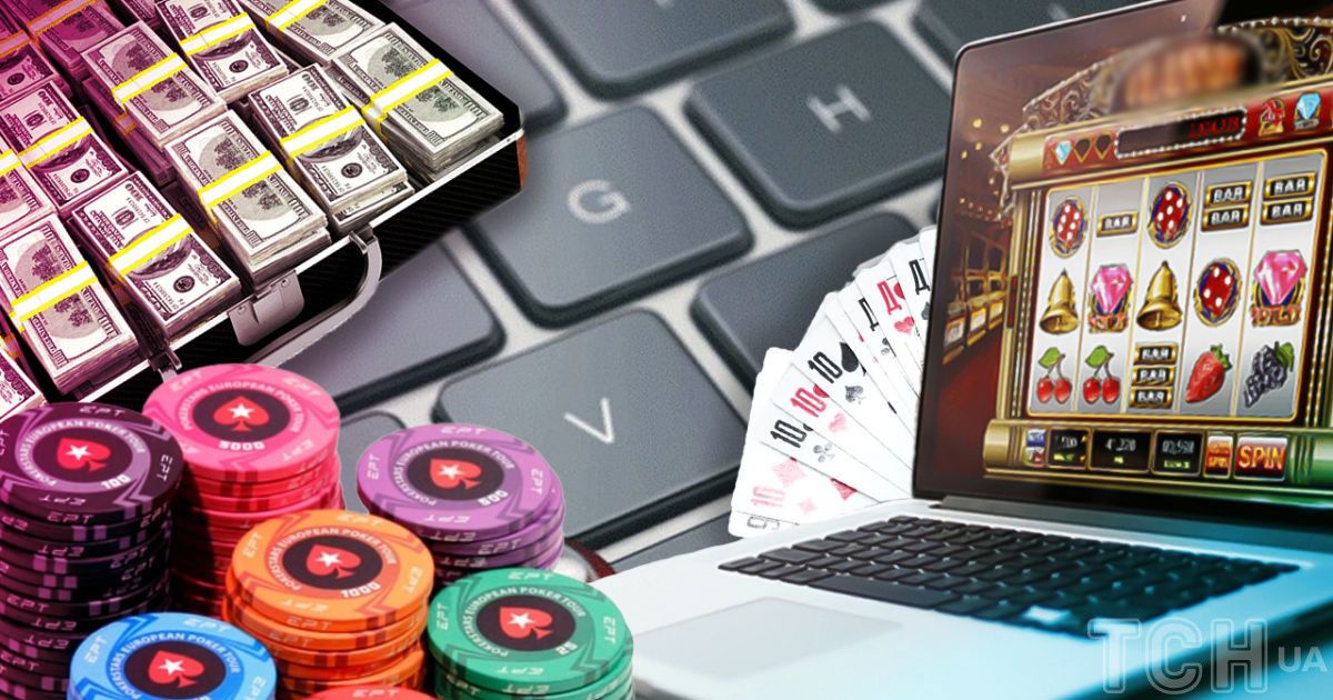 Guide to SlotsAmigo Casino Registration Process -84674249 Guide to SlotsAmigo Casino Registration Process -84674249