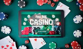 Is Online Casino Legal in Your Country Understanding the Regulations -2110421982