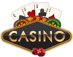 The Best Online Casino for UK Players Your Comprehensive Guide