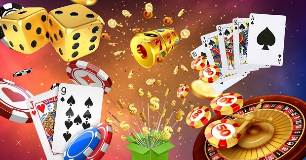 The Future of Online Casino Streaming Trends and Predictions for 2026