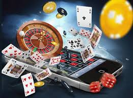 The Future of Online Casino Streaming Trends and Predictions for 2026
