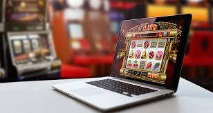 The Rise of Online Casinos in Europe Trends and Insights