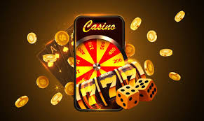 The Ultimate Guide to Casino Velobet UK 16282251