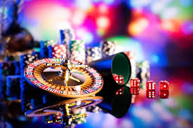 WildWild Casino & Sportsbook Your Ultimate Gaming Destination -69062155